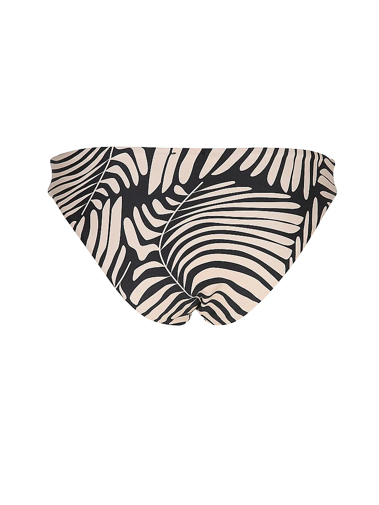 Darling Harbour Damen Bikinihose Basic Beige | 36-image